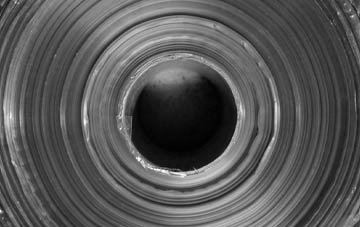 Rowleys Green edpm waterproofing