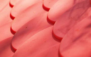 Rowleys Green plastic roof costs