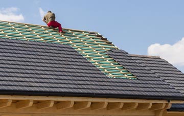 roof replacement Rowleys Green, West Midlands