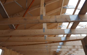 Rowleys Green roof truss costs