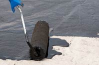 find rated Rowleys Green roof sealing companies