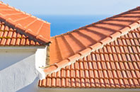 free Rowleys Green roof tile quotes