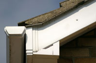 free Rowleys Green soffit quotes