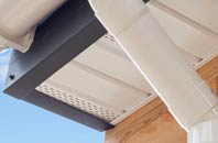 find rated Rowleys Green soffit companies